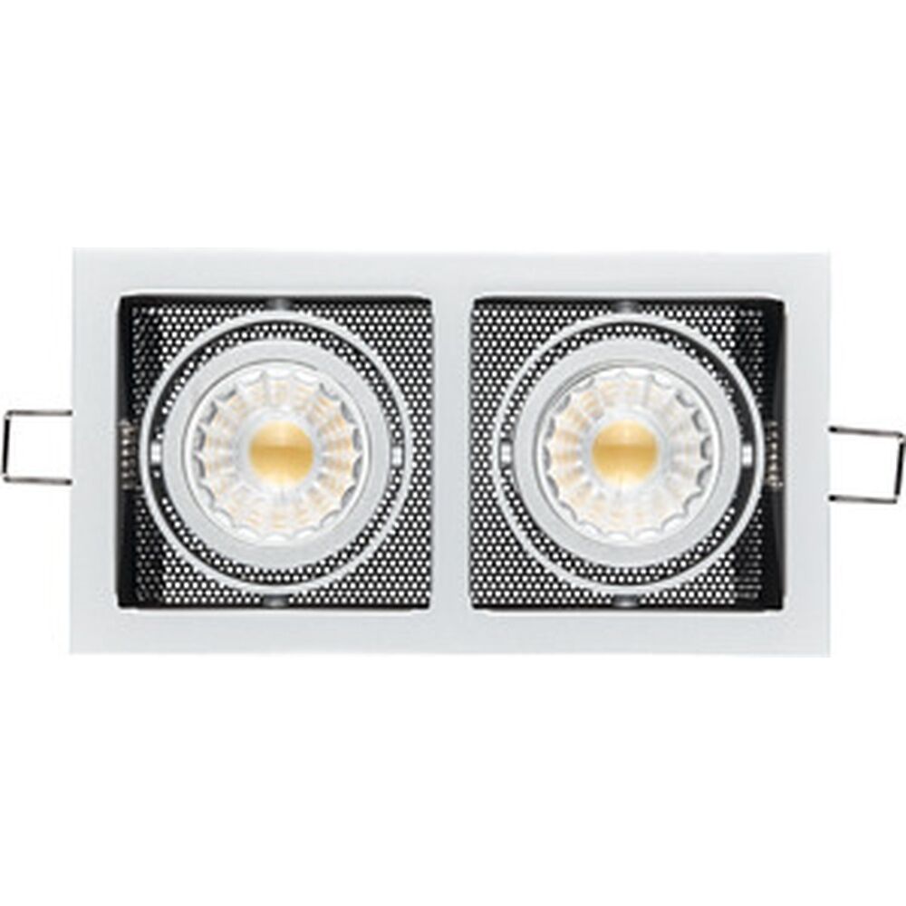 Nobile Mini Kardan 1740082023 Typ LED Mini Kardan E2 BIO-Spektrum 350mA