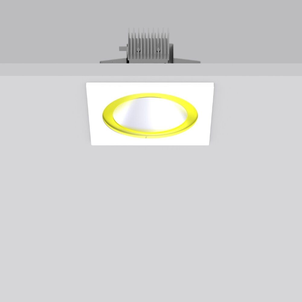 RZB Abdeckring 981896.062