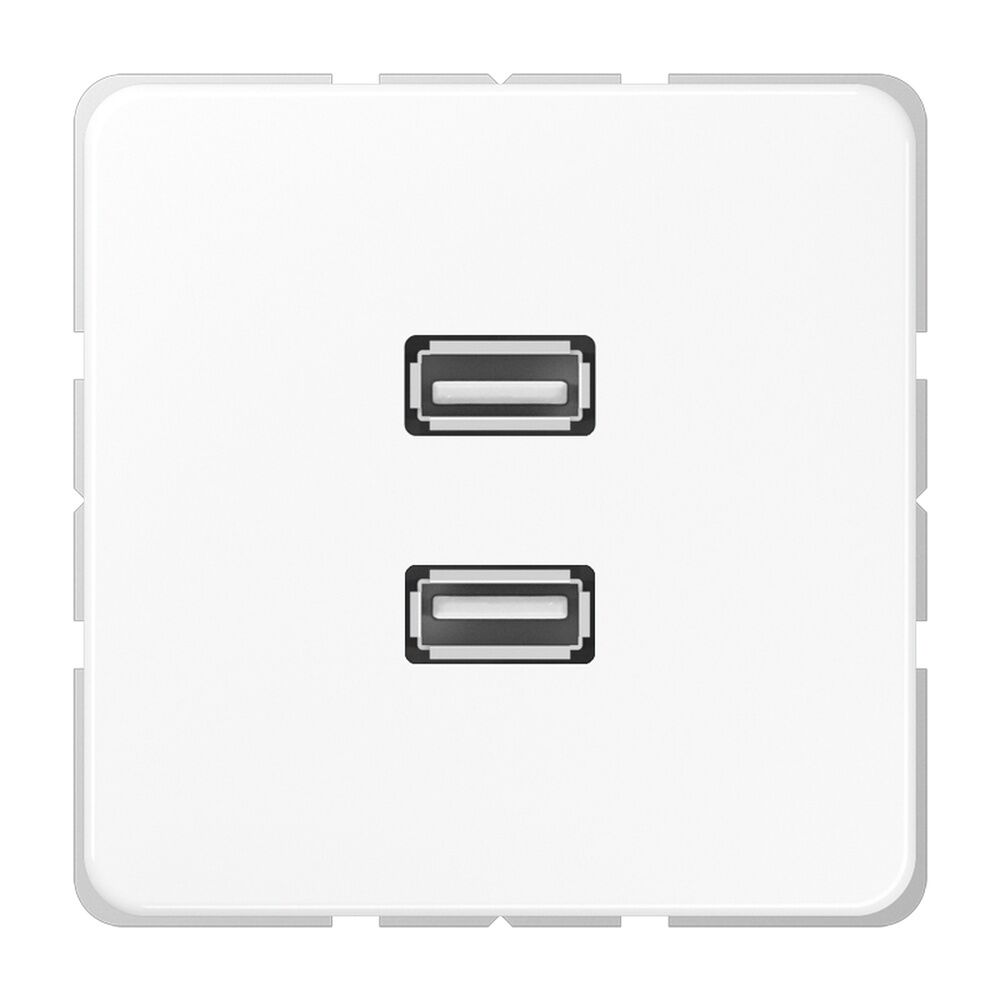 Jung Tragring MA CD 1153 WW