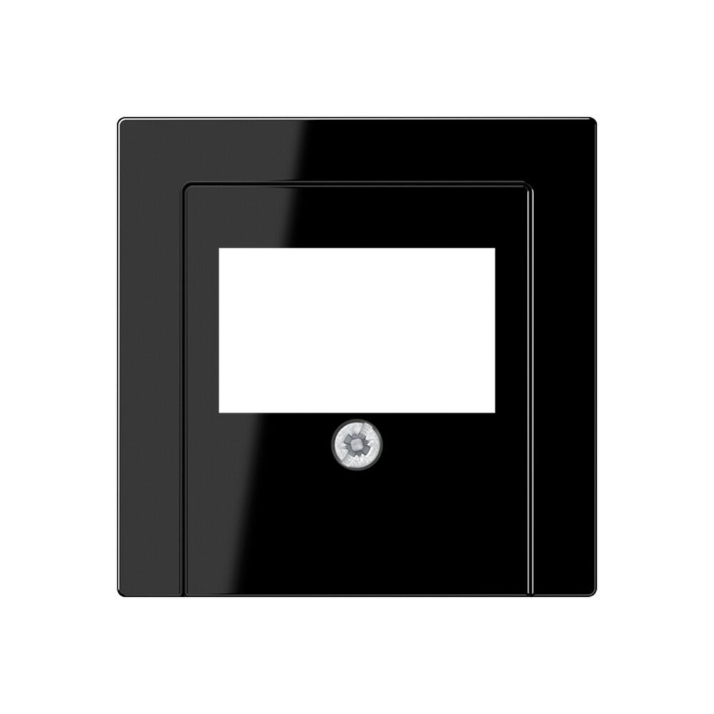 Jung Abdeckung TAE A 569 PLT SW