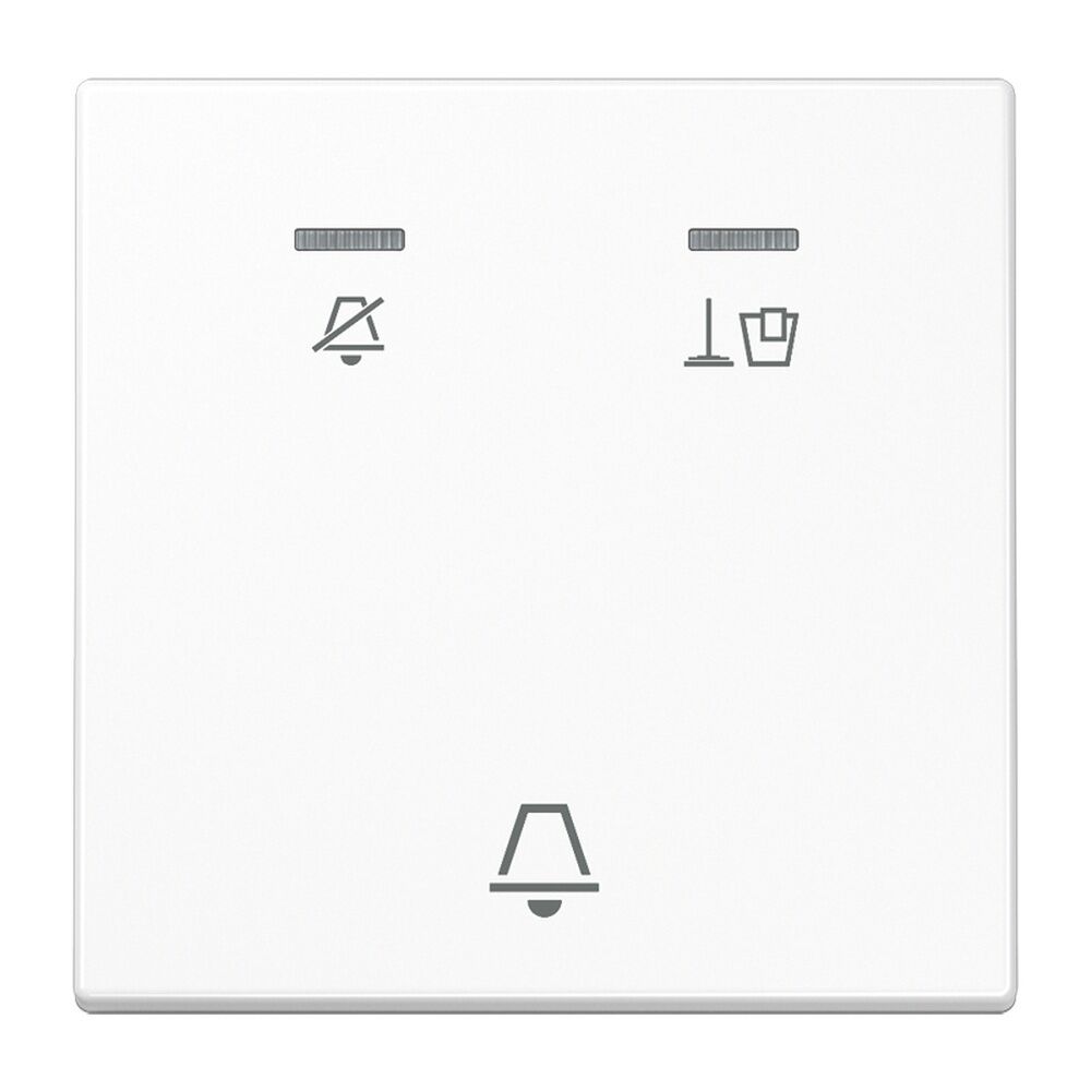 Jung Hotelwippe LSCUKO5MWW