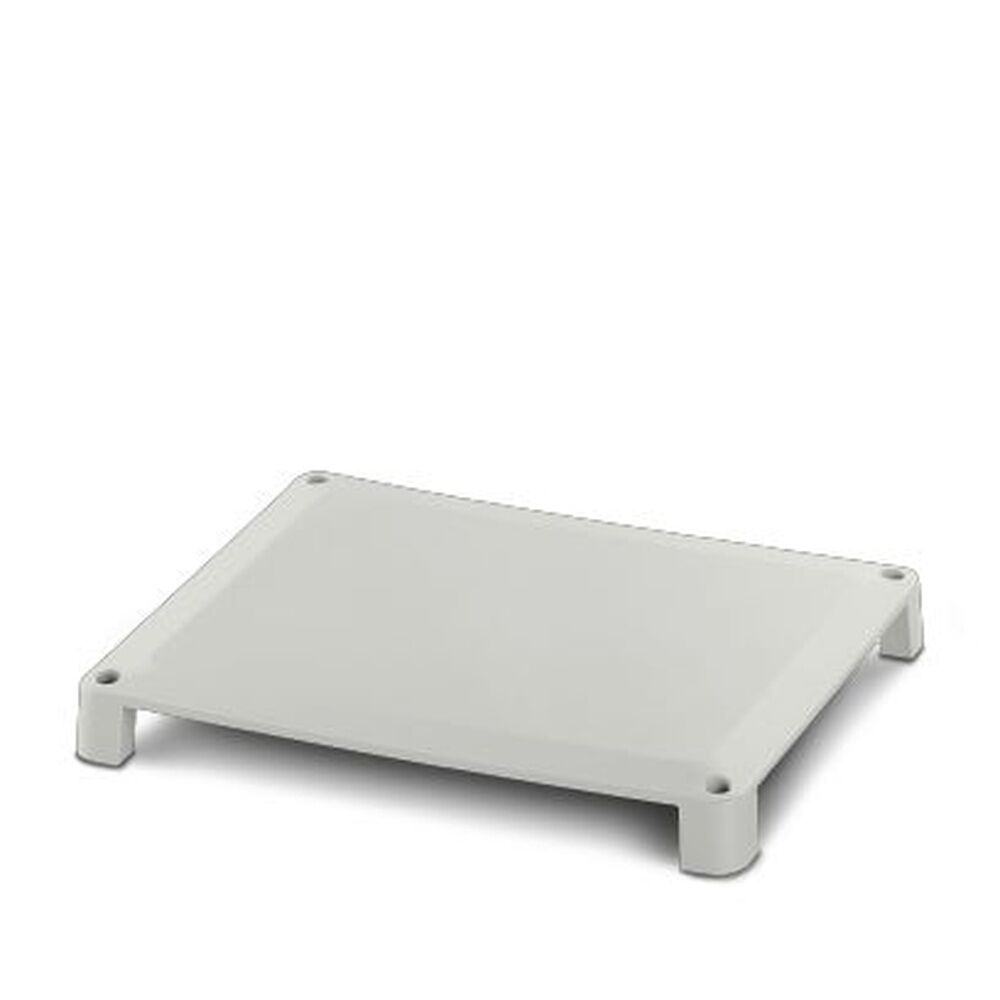 Phoenix Contact Gehäusehalbschale 2203353 Typ UCS HH 195-145 7035