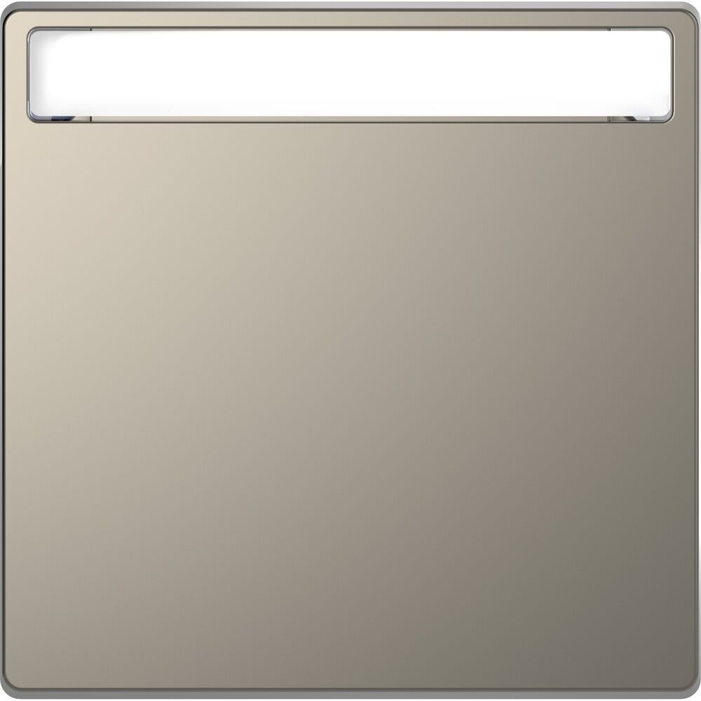 Merten Wippe MEG3360-6050