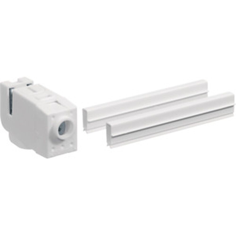 Hager Nachrüstset ZY50KB