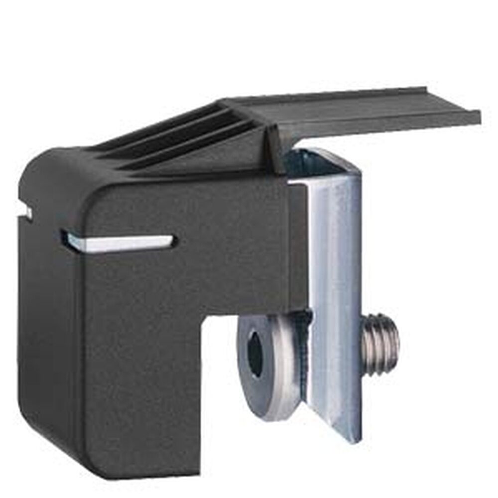 Siemens Zubehör für Sicherungslasttrennleisten 3NJ4911-3BA01