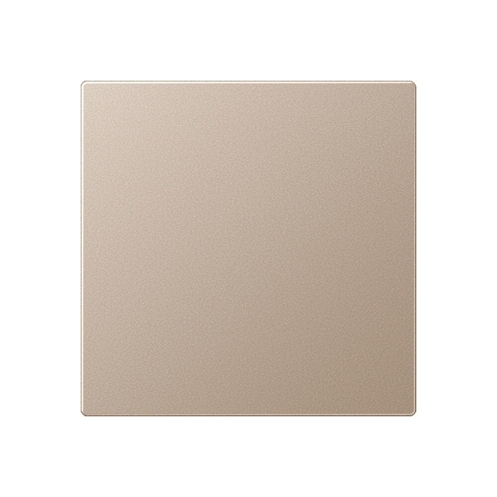 Jung Blind Abdeckung A594-0PLCH