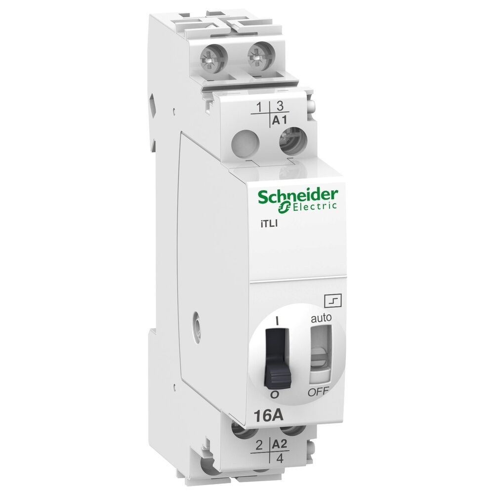 Schneider Electric Fernschalter A9C30015