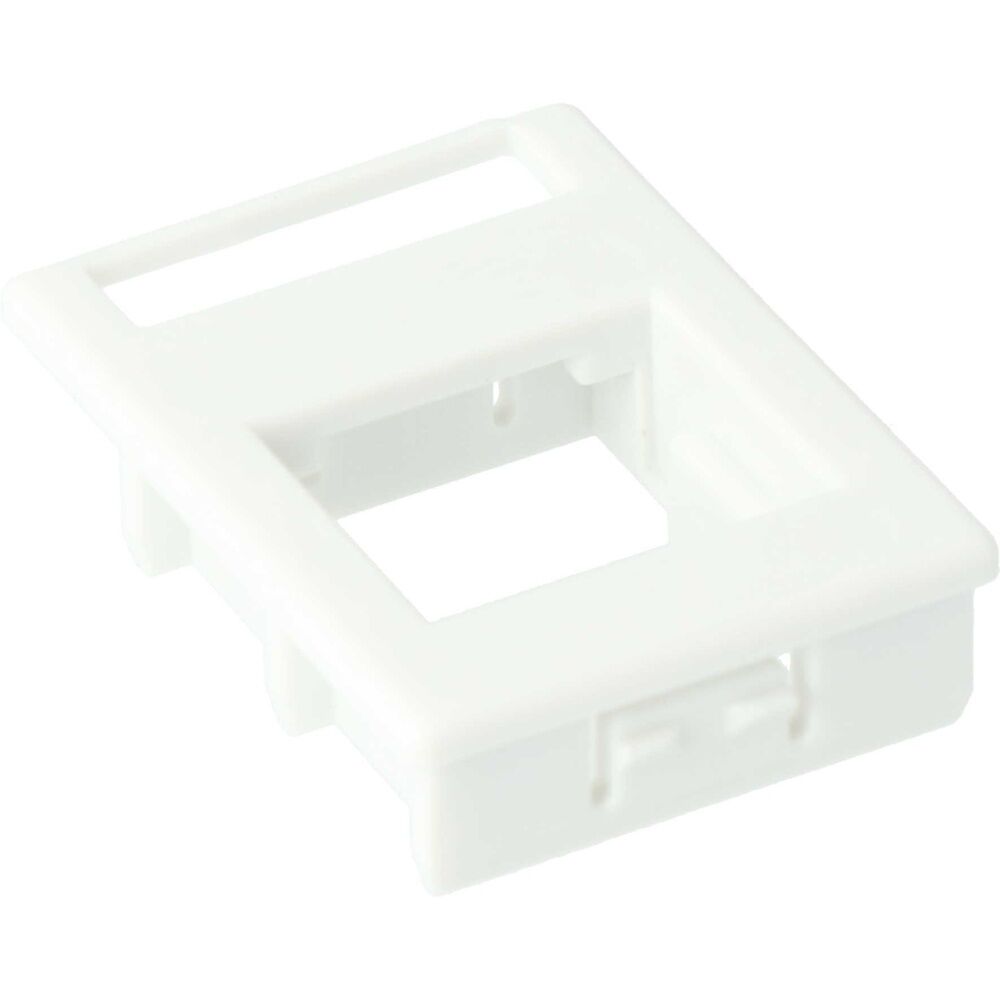 Kaiser Adapter AT1987