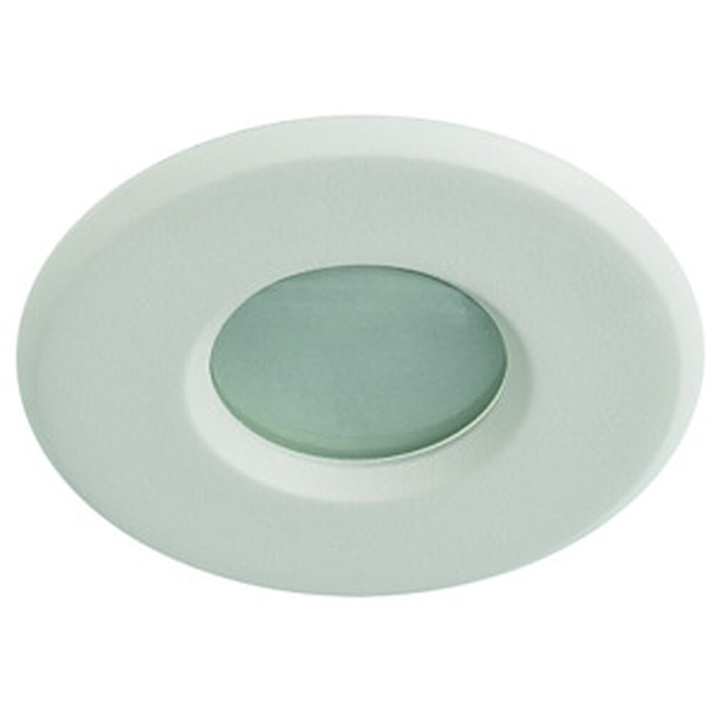 Rutec Einbaustrahler R55881-M