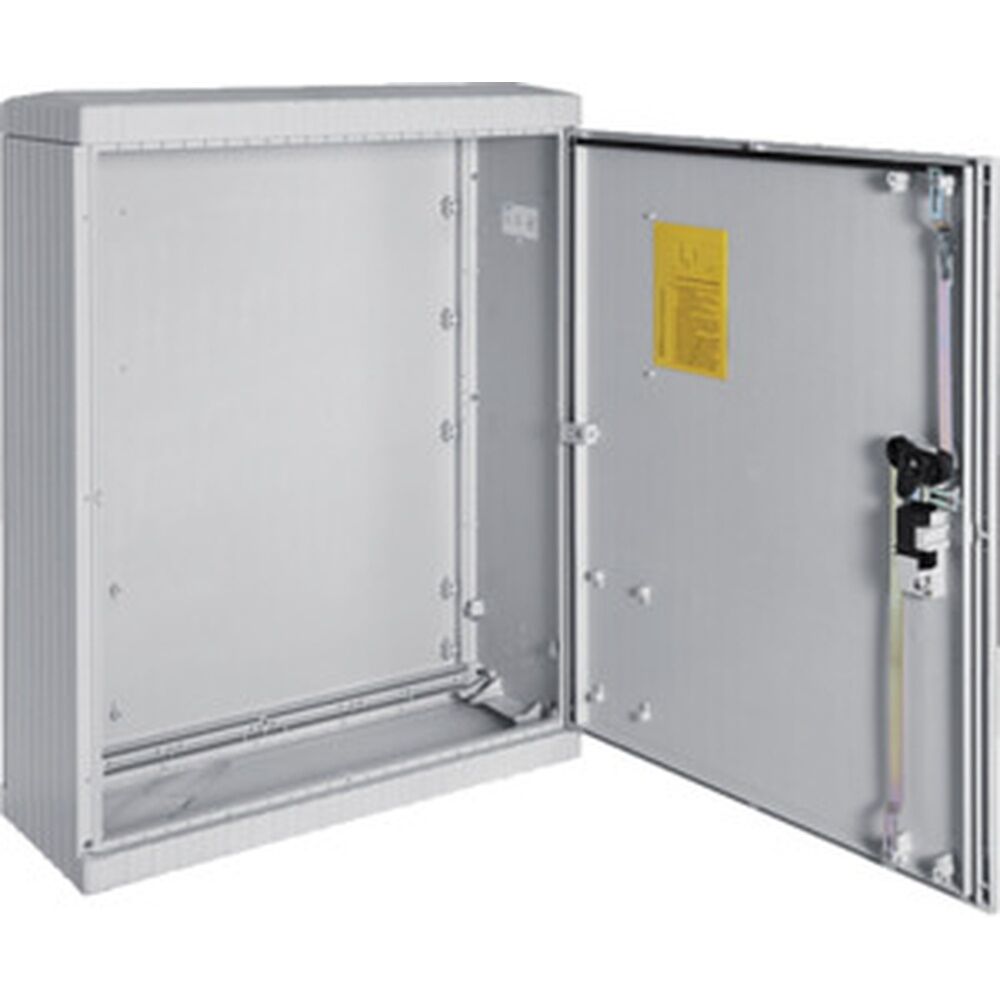 Hager Kabelverteilerschrank ZAL101