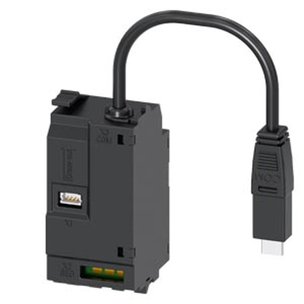 Siemens Kommunikationsmodul 3VA9387-0TB10