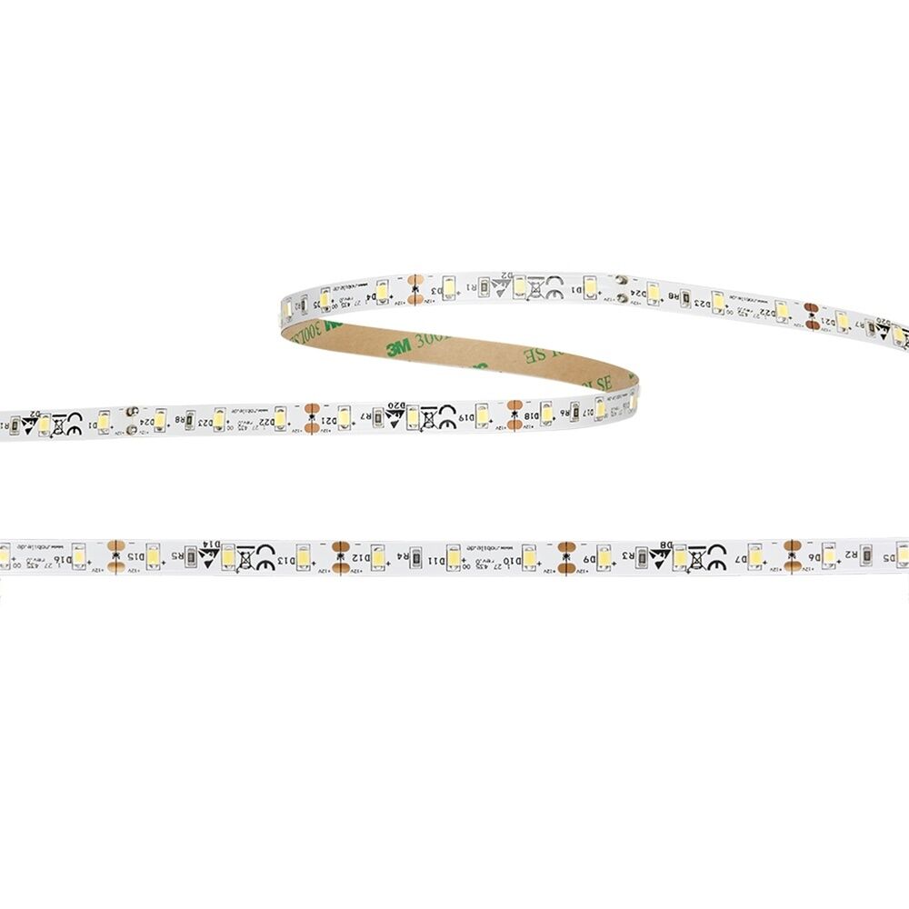 Nobile Lichtband 5013900210 Typ SMD 2835 2m 865