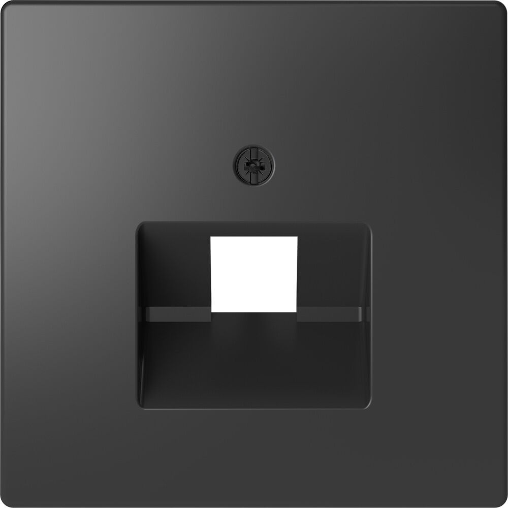 Merten Zentralplatte MEG4521-6034