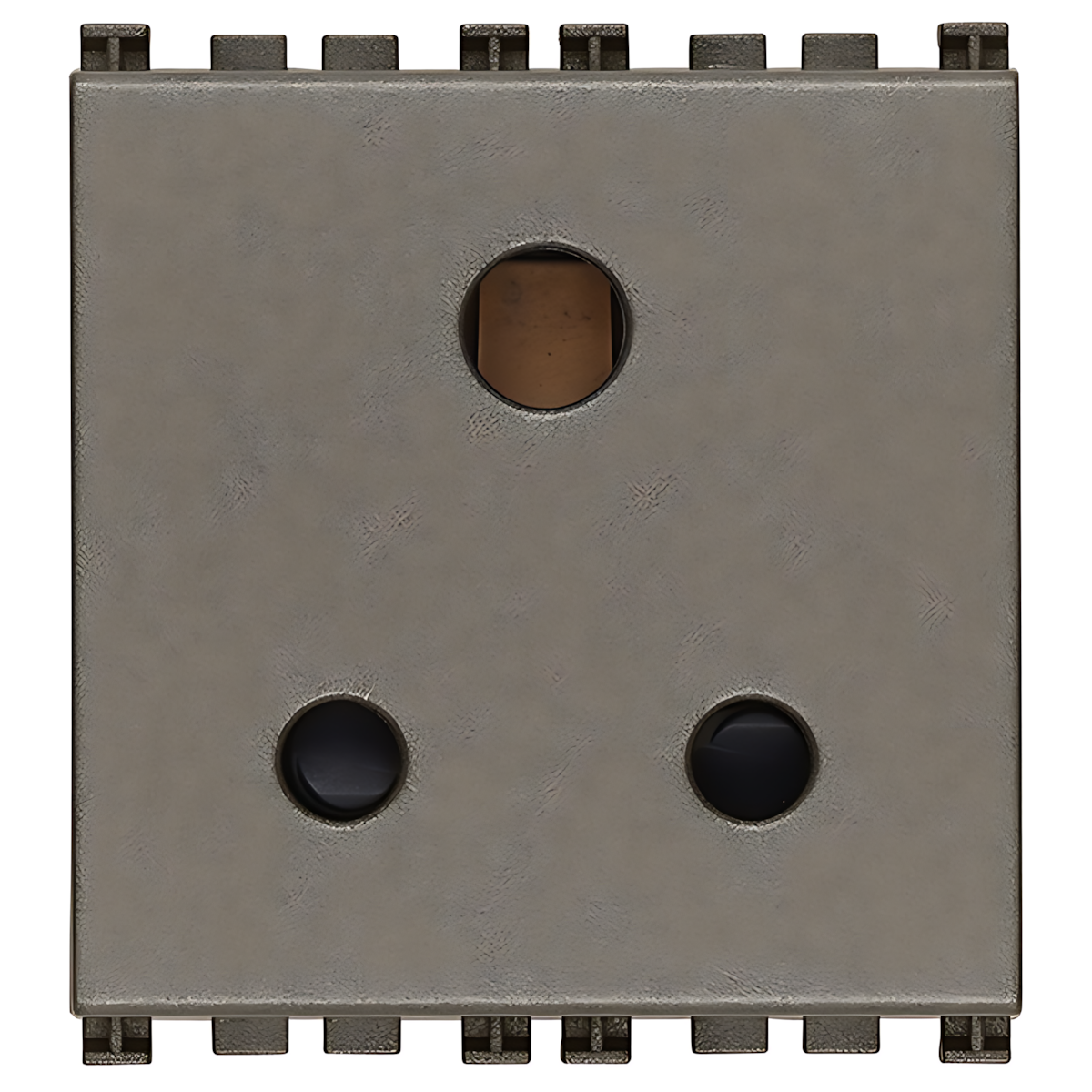 Vimar Steckdose 19214.M