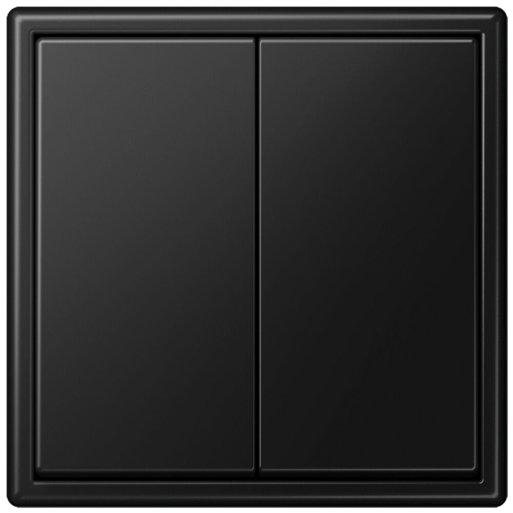 Jung Matter Taster MATSLS995SWM