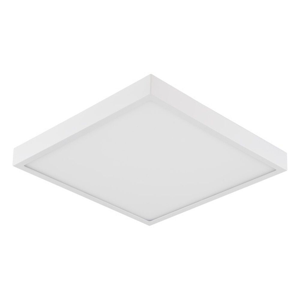 EVN LED Anbaupanel PAQ270140