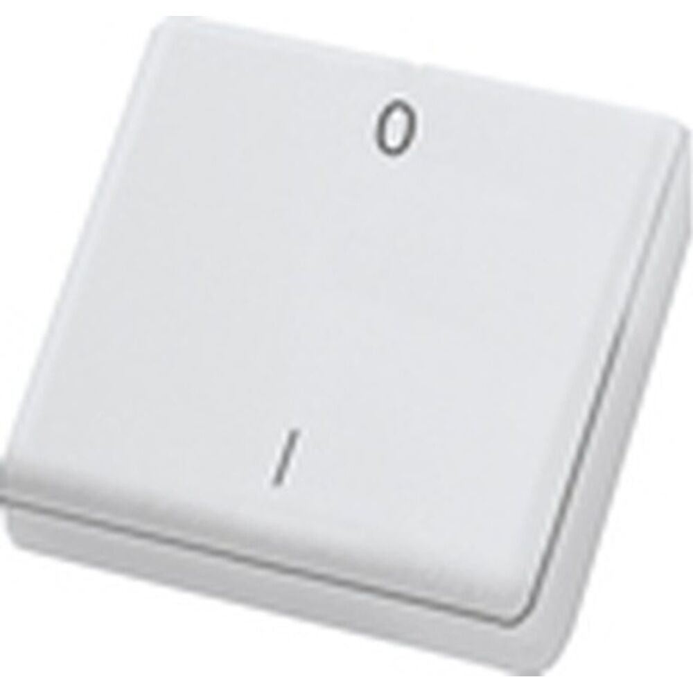 ELTAKO Funksensor Minihandsender 30000750 Typ FMH2-ws