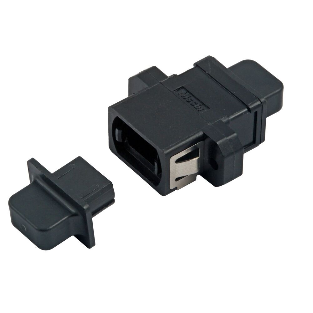 EFB Elektronik Durchführung Kupplung 53458.1V2