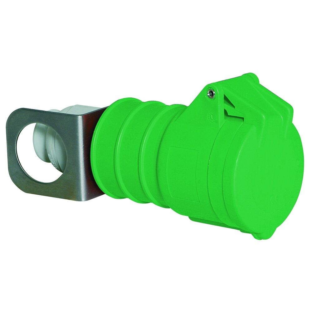 Bals Hängekupplung 3220