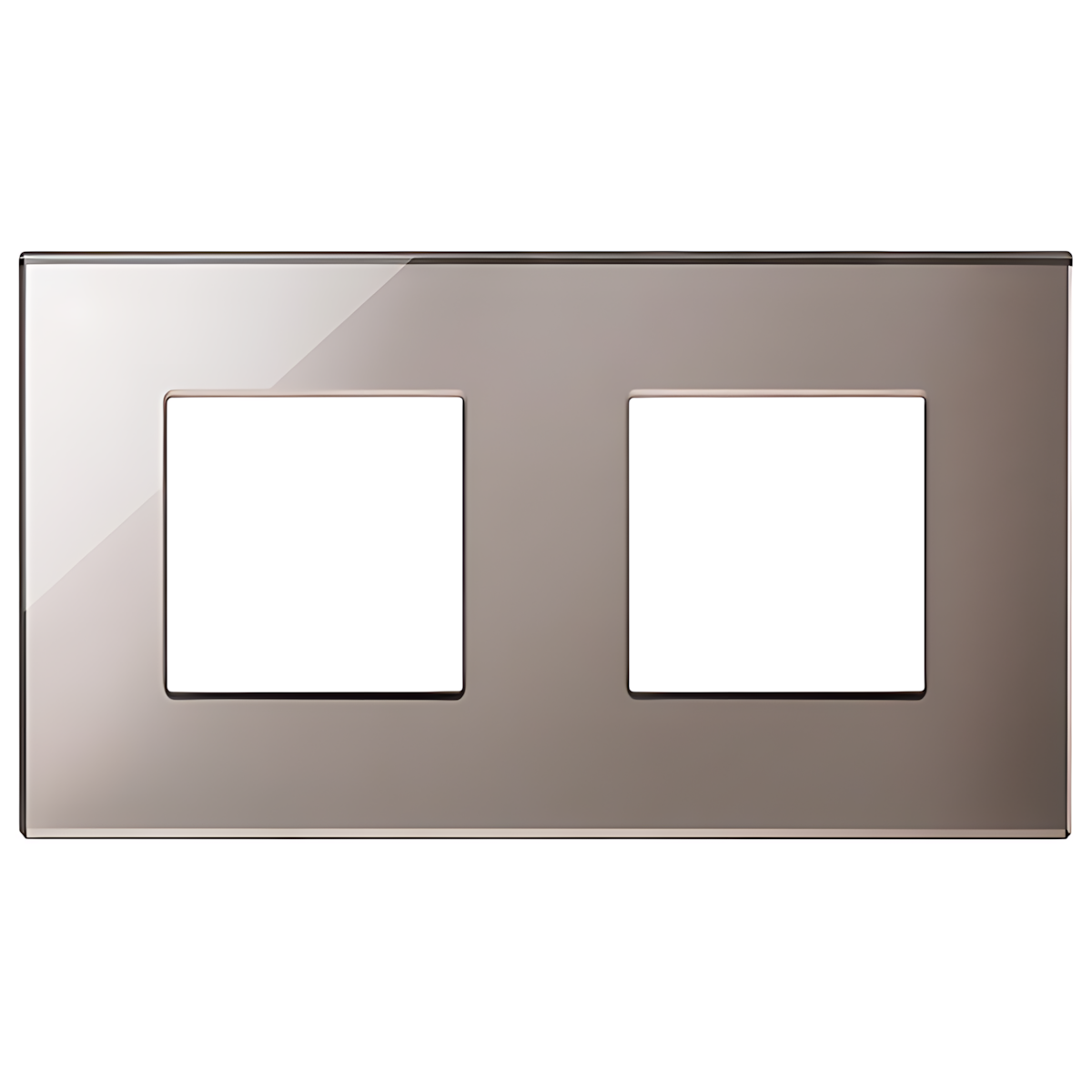 Vimar Abdeckrahmen 22643.76