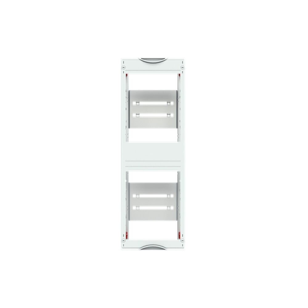 Striebel & John Bausatz 2CPX041785R9999 Typ MBT145