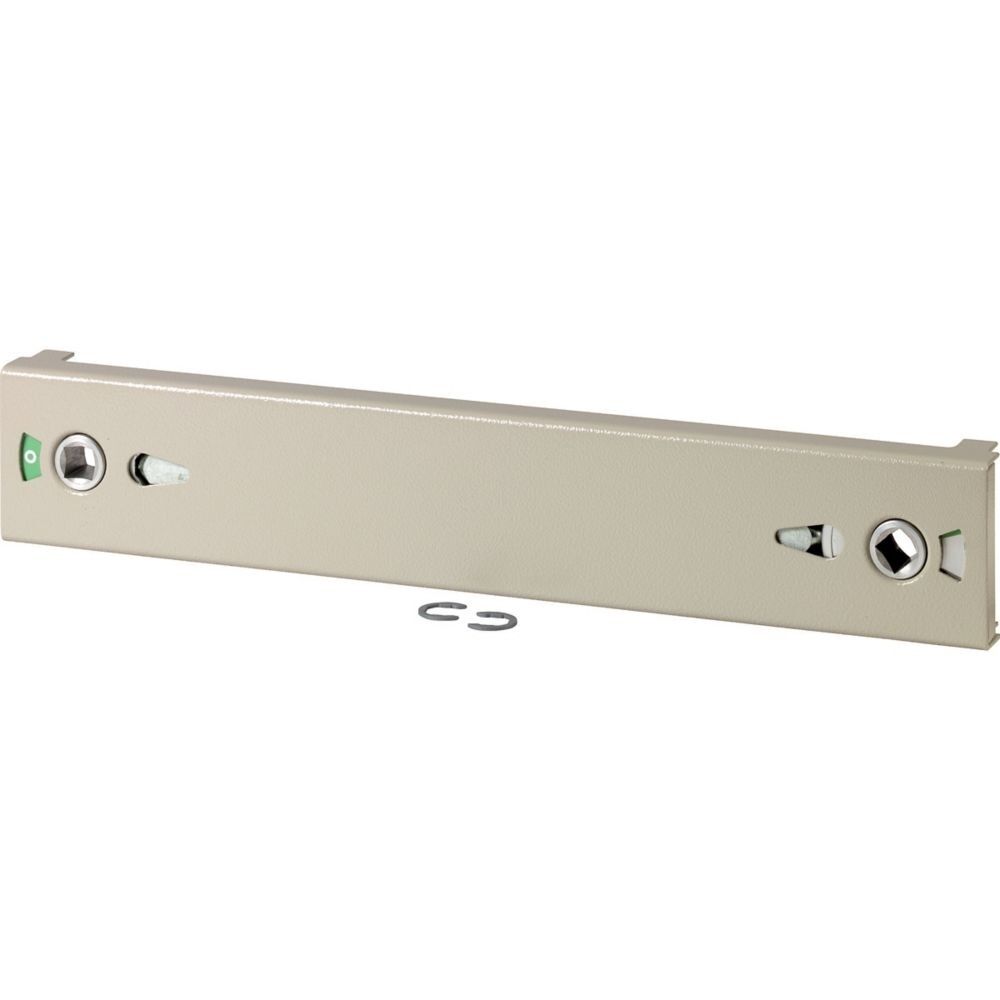 Eaton Umschaltmechanik 1314336 Typ CODMV1250/1600/2000A3P