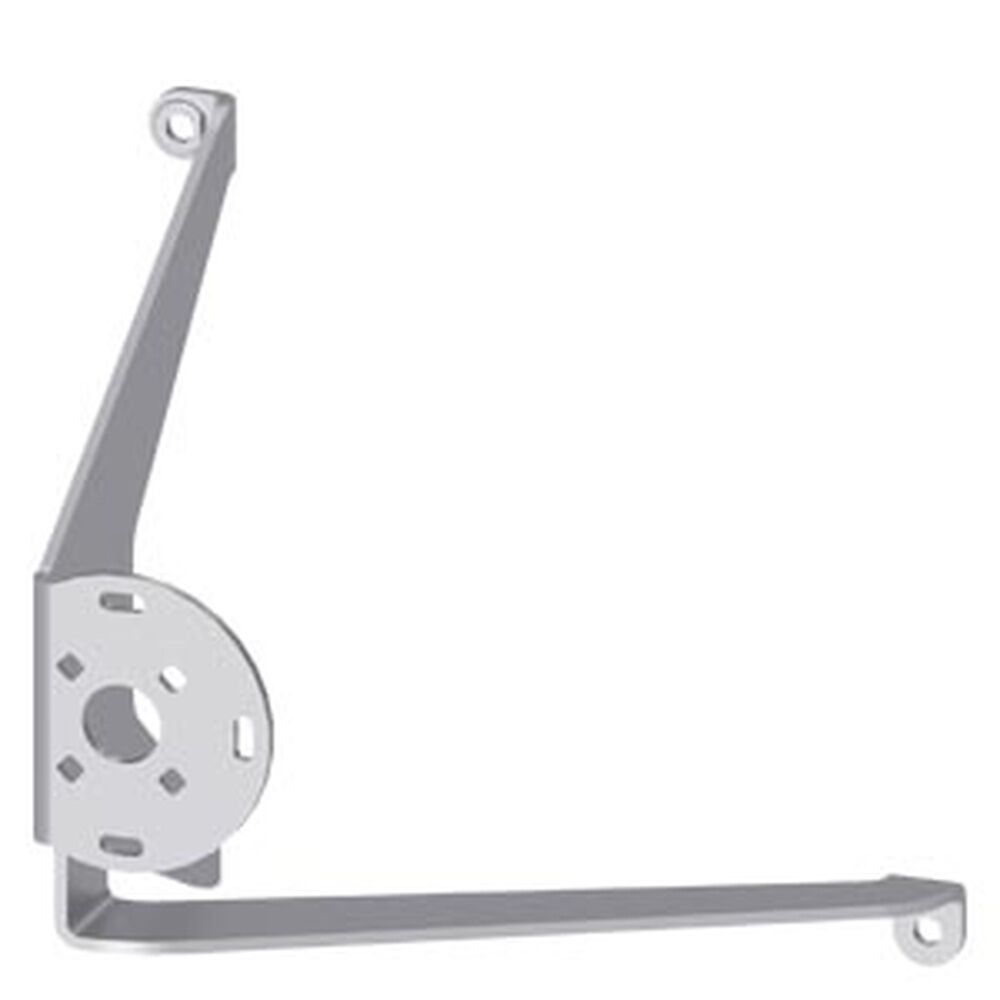 Siemens Haltebügel 3VA9677-0GA80