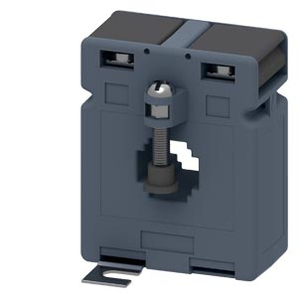 Siemens Stromwandler 4NC5117-2DA21