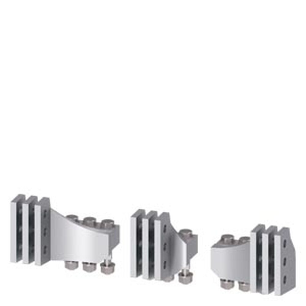 Siemens Zubehör Leistungsschalter 3WA 3WA9111-0AM23