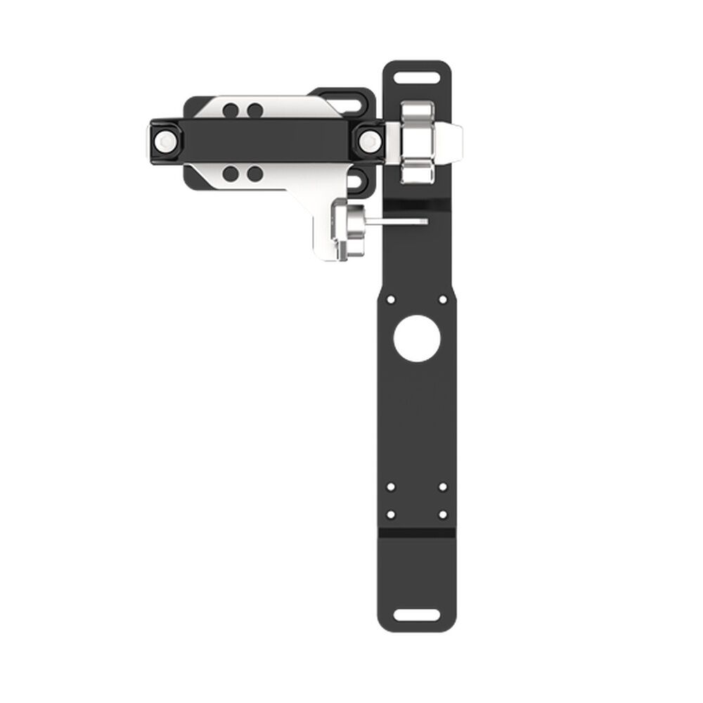 ABB Bolzen 2TLA050040R0503 Typ MKey RFID bolt L