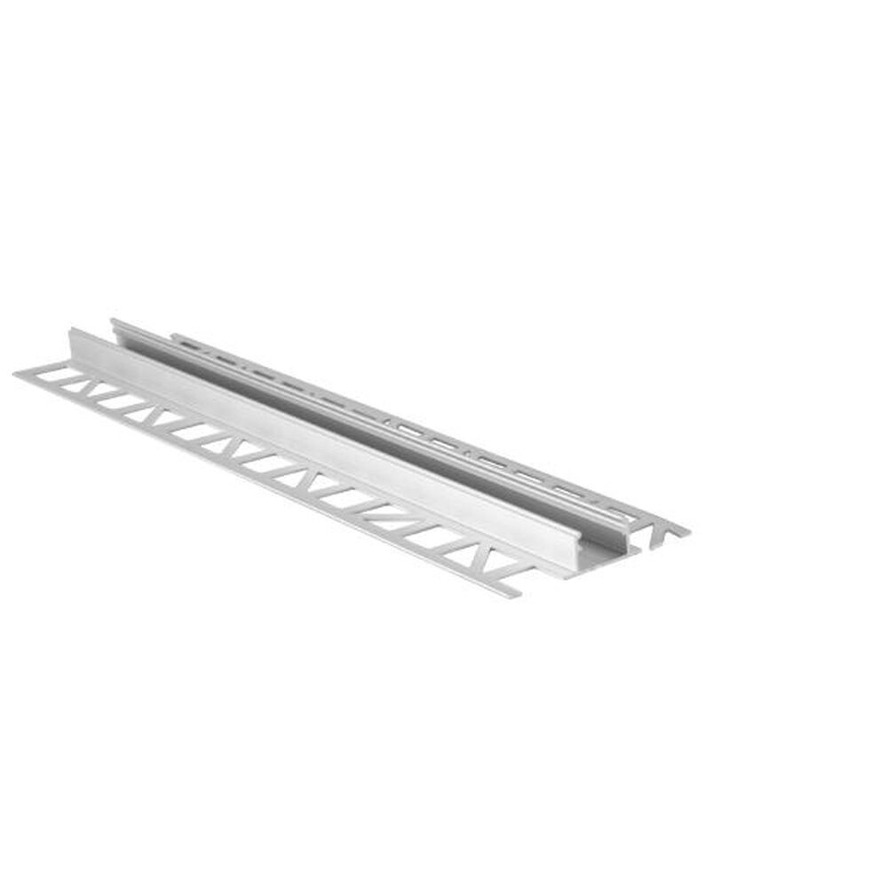 Brumberg LED Flieseneinbauprofil 53763260