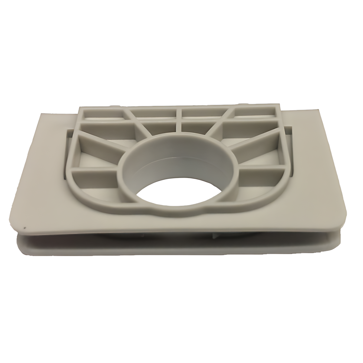 HHG Verbindungsstutzen 90591302-DE Nr. 90591302DE