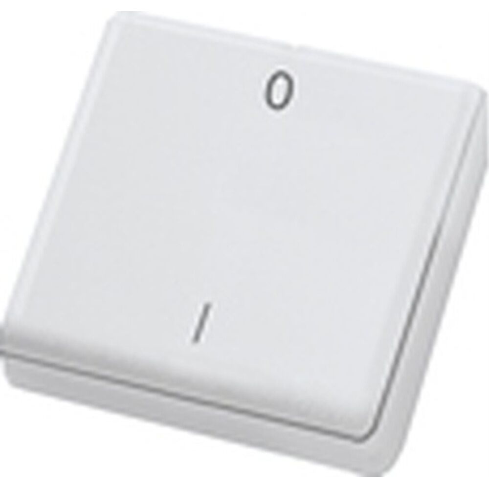 ELTAKO Funksensor Minihandsender 30000087 Typ FMH2S-an