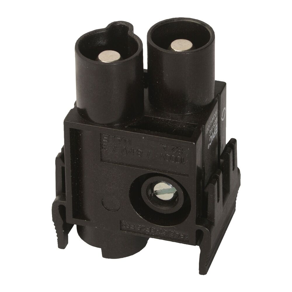 Walther-Werke Stifteinsatz 771502