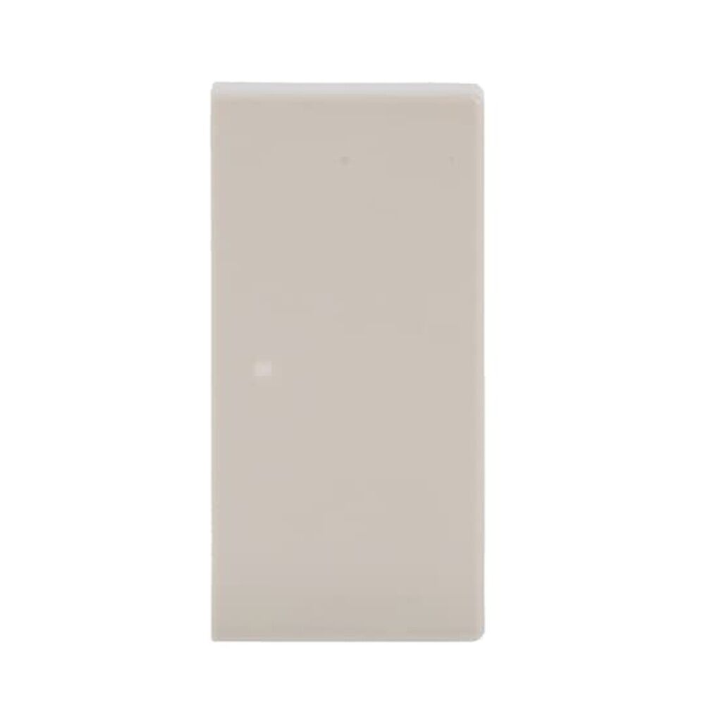 Busch-Jaeger Wippe 6230-20-82 Nr. 2CKA006220A0401