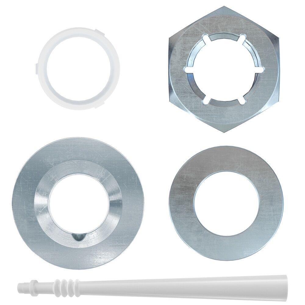 Fischer Verfüllset M 12 537218