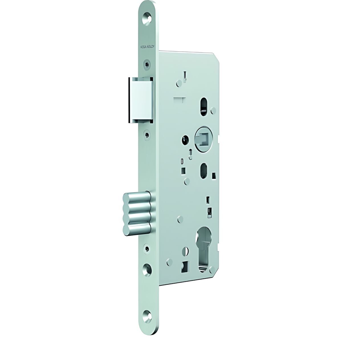 Assa Abloy Objektschloss N1050000912000L