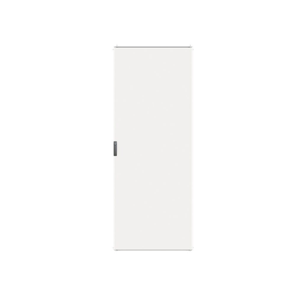 Striebel & John Reihenschaltschrank 2CPX047207R9999 Typ R314T3