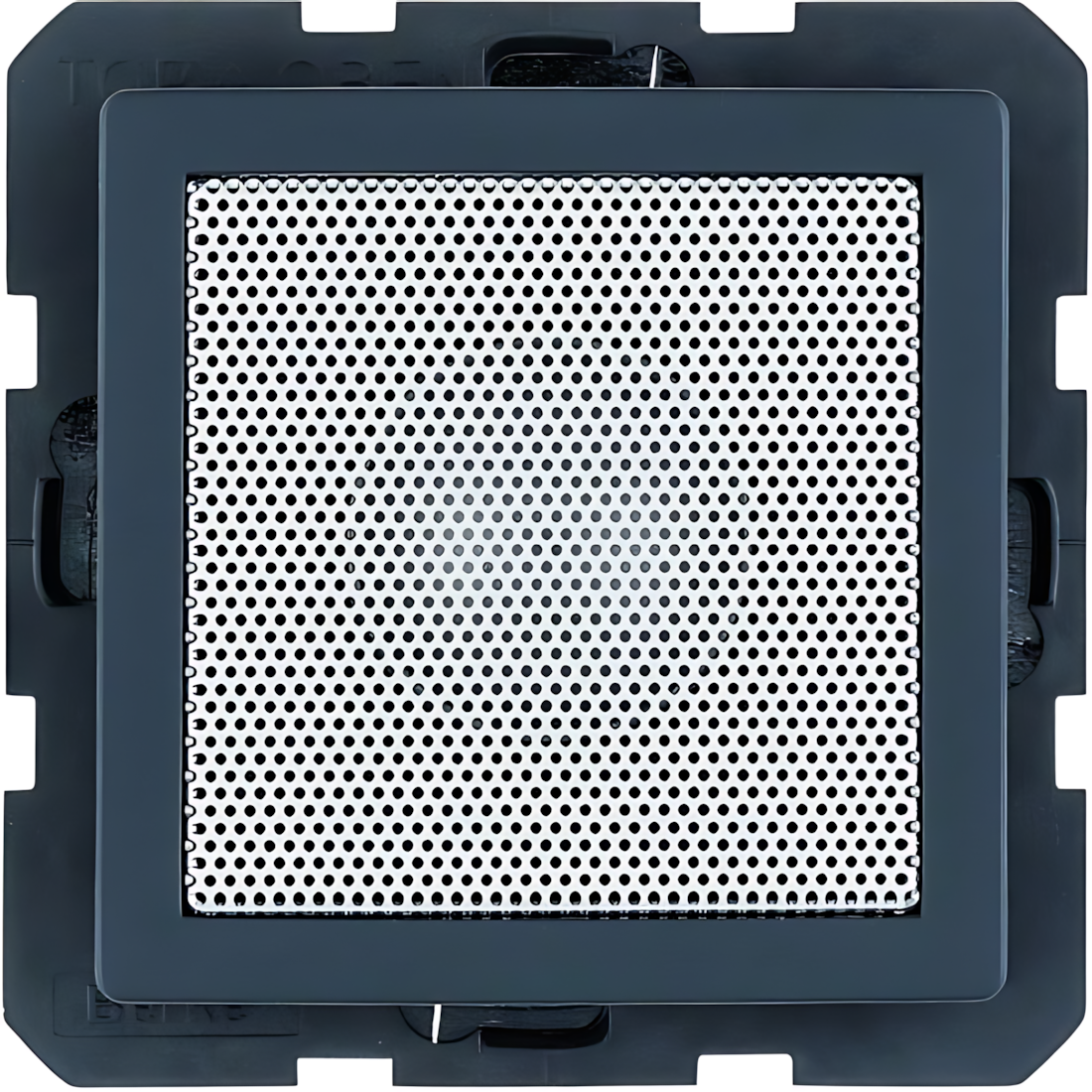 Berker Lautsprecher 28826086