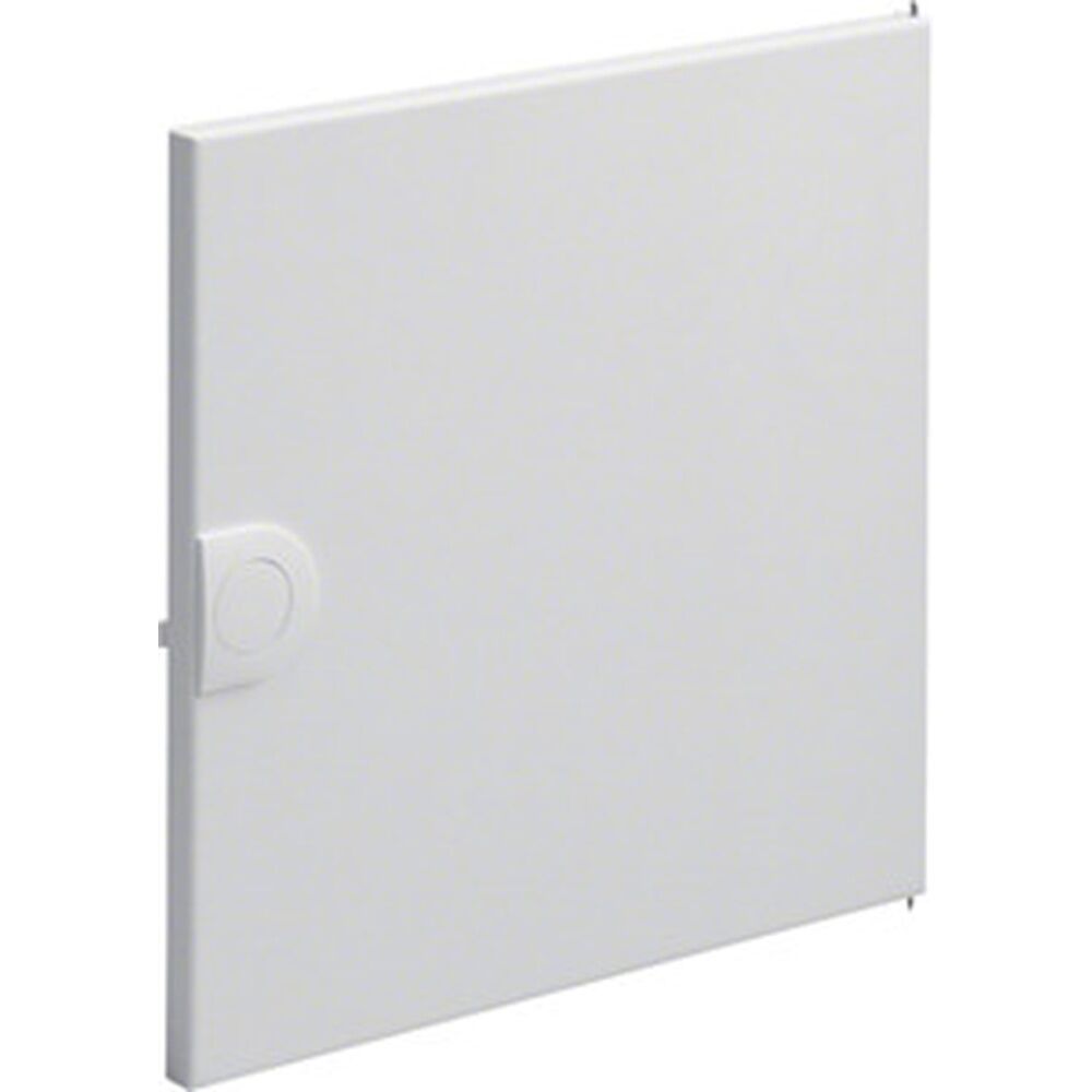 Hager Volta Ersatztür VZ121N