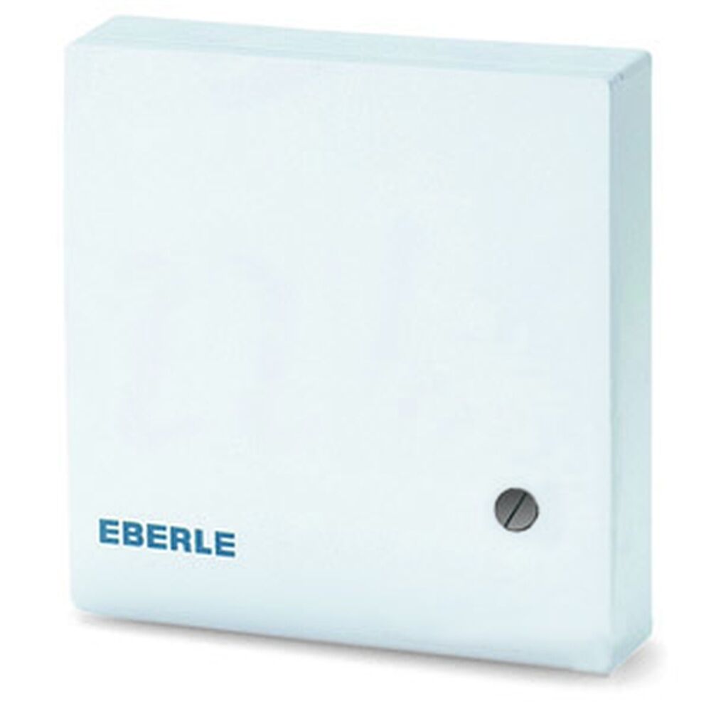 Eberle Fernfühler F 190021 Nr. 007190021000