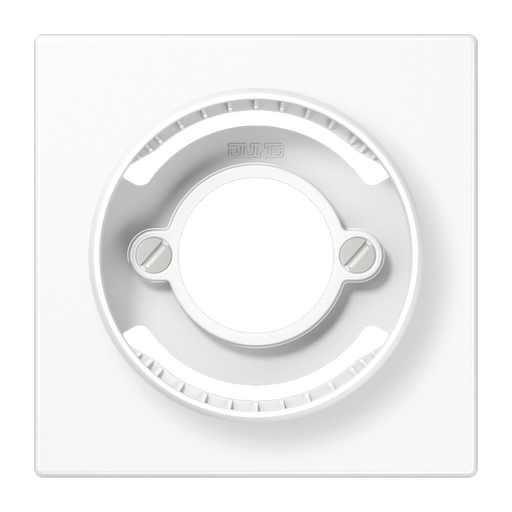 Jung Abdeckung Lichtsignale LS 937 WW 