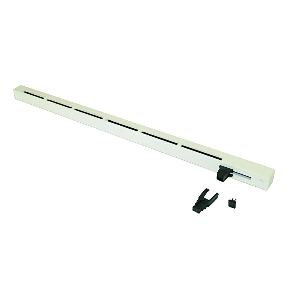 Maico Fensterventil Innenteil 0059.0292 Typ F 32-IW