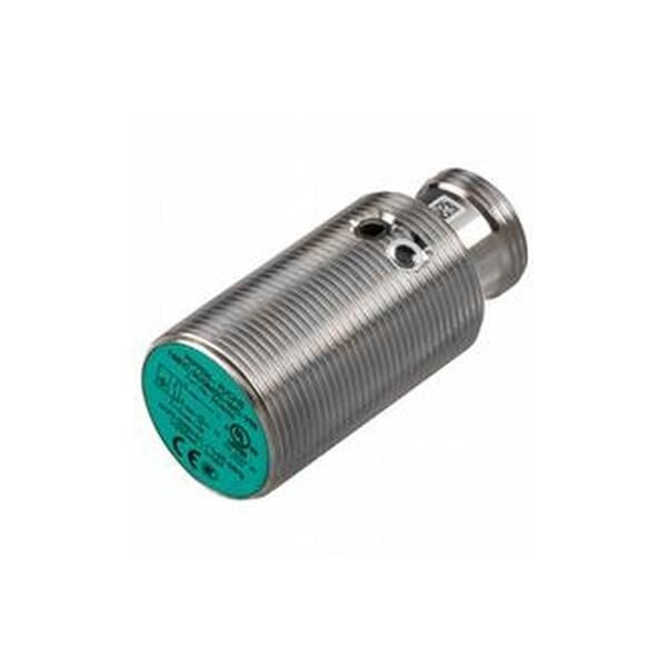 Pepperl+Fuchs Induktiver Sensor 801697 Typ NBB10-30GM50-WS-V93