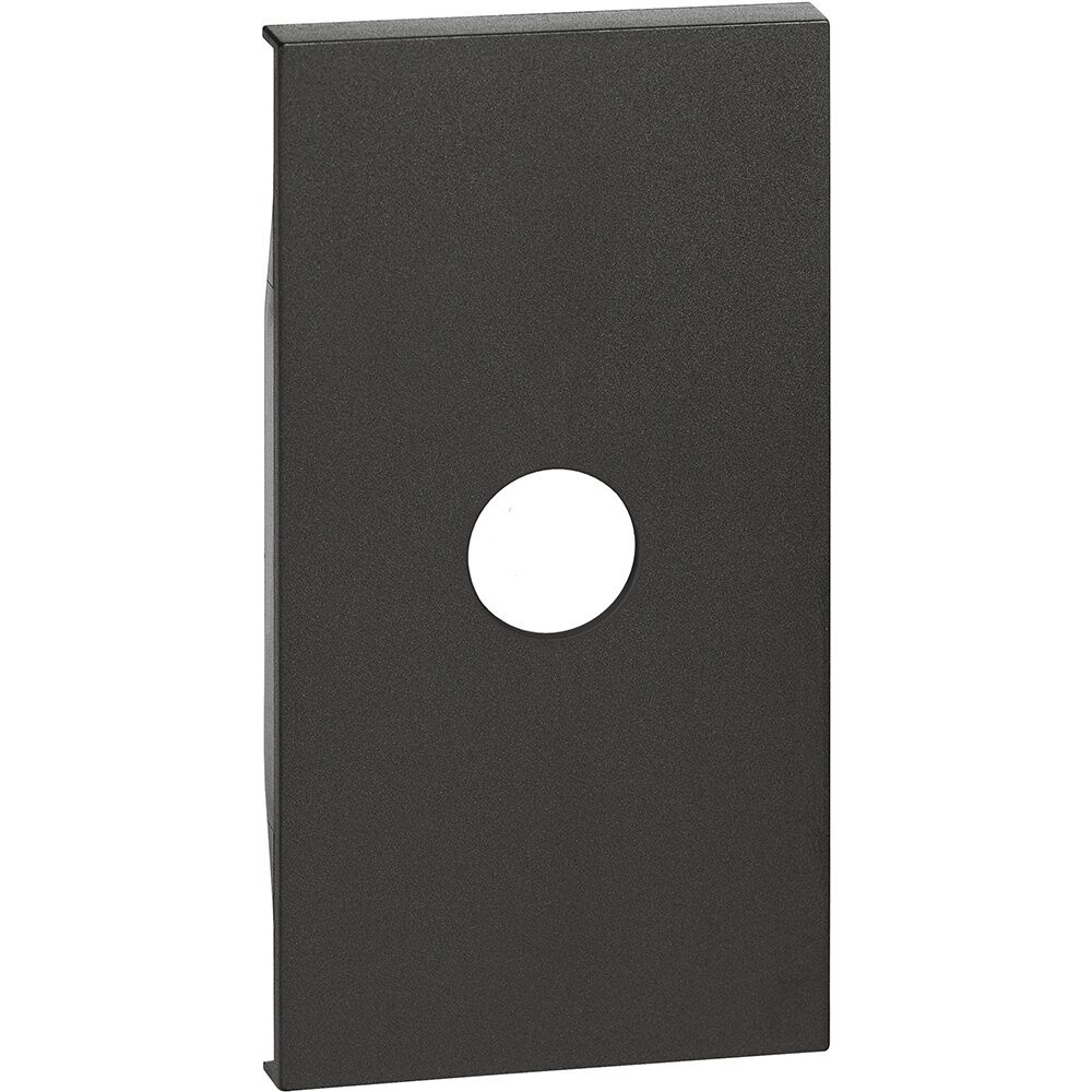 Bticino Abdeckung KG08M2