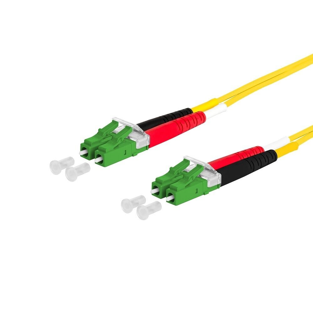 METZ CONNECT Patchkabel 151P1JAJAA0E