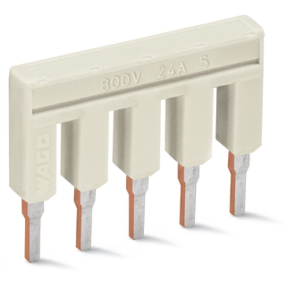 Wago Brücker 2002-405