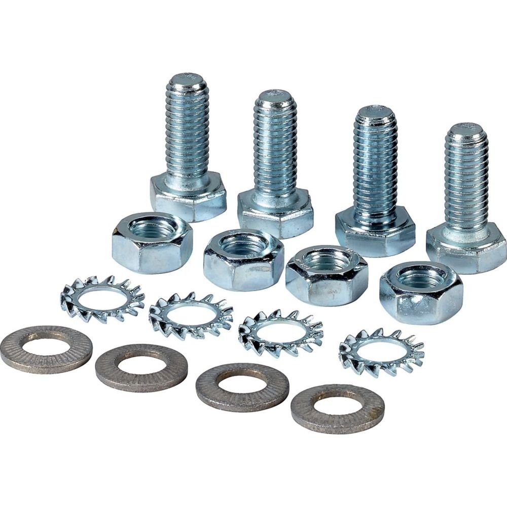 Eaton Anschlusssatz 1314031 Typ KITM6X20