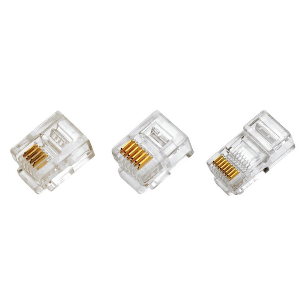 Cimco Ersatzprofil für Presszange 106211