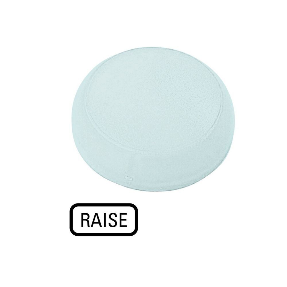 Eaton Linse Leuchtmelder 218424 Typ M22-XL-W-GB17